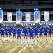 Rugby: Zwycięstwo albo śmierć - galeria zdjęć - filmweb