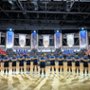 Rugby: Zwycięstwo albo śmierć - galeria zdjęć