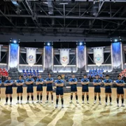 Rugby: Zwycięstwo albo śmierć - galeria zdjęć - filmweb