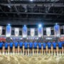 Rugby: Zwycięstwo albo śmierć - galeria zdjęć