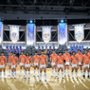 Rugby: Zwycięstwo albo śmierć - galeria zdjęć