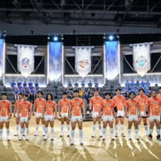 Rugby: Zwycięstwo albo śmierć - galeria zdjęć - filmweb