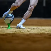 Rugby: Zwycięstwo albo śmierć - galeria zdjęć - filmweb