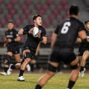 Rugby: Zwycięstwo albo śmierć - galeria zdjęć - filmweb