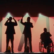 Meu Semba - galeria zdjęć - filmweb