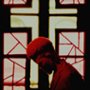 Moja semba - galeria zdjęć