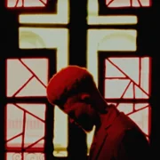 Meu Semba - galeria zdjęć - filmweb