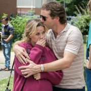 Devil's Knot - galeria zdjęć - filmweb