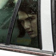 Devil's Knot - galeria zdjęć - filmweb