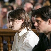 Diabelska przełęcz - galeria zdjęć - filmweb