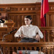 Devil's Knot - galeria zdjęć - filmweb