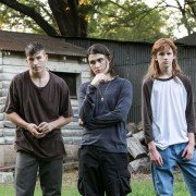 Devil's Knot - galeria zdjęć - filmweb