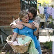 Devil's Knot - galeria zdjęć - filmweb
