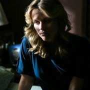 Devil's Knot - galeria zdjęć - filmweb