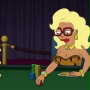 Futurama: W zielonej dzikiej dali - galeria zdjęć