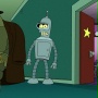 Futurama: W zielonej dzikiej dali - galeria zdjęć