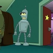Futurama: Into the Wild Green Yonder - galeria zdjęć - filmweb