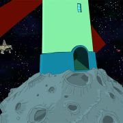 Futurama: Into the Wild Green Yonder - galeria zdjęć - filmweb
