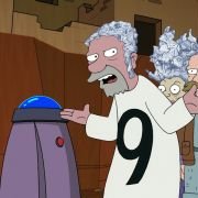 Futurama: Into the Wild Green Yonder - galeria zdjęć - filmweb