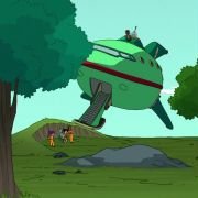 Futurama: Into the Wild Green Yonder - galeria zdjęć - filmweb
