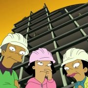 Futurama: Into the Wild Green Yonder - galeria zdjęć - filmweb