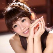 Xiao Zi Nu Hai Xiang Qian Chong - galeria zdjęć - filmweb