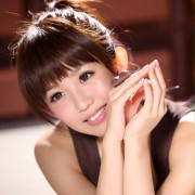 Yu-le Liu