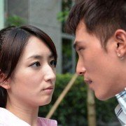 Xiao Zi Nu Hai Xiang Qian Chong - galeria zdjęć - filmweb