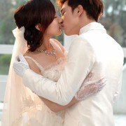 Xiao Zi Nu Hai Xiang Qian Chong - galeria zdjęć - filmweb