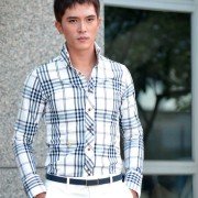 Xiao Zi Nu Hai Xiang Qian Chong - galeria zdjęć - filmweb