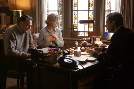 Normalny - galeria zdjęć - filmweb