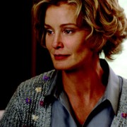 Jessica Lange