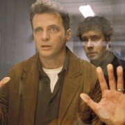 W moich snach - galeria zdjęć - filmweb
