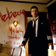 In Dreams - galeria zdjęć - filmweb