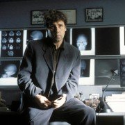 W moich snach - galeria zdjęć - filmweb