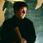 W moich snach - galeria zdjęć - filmweb
