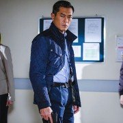 Trójka - galeria zdjęć - filmweb