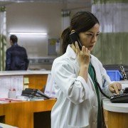 Trójka - galeria zdjęć - filmweb