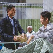 Trójka - galeria zdjęć - filmweb