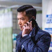 Trójka - galeria zdjęć - filmweb