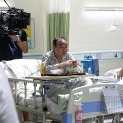 Tr&oacute;jka - galeria zdjęć - filmweb