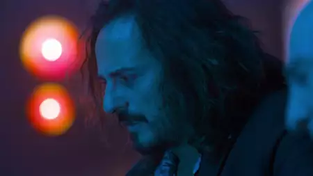Sky Rojo - galeria zdjęć - filmweb