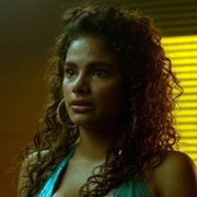 Sky Rojo - galeria zdjęć - filmweb