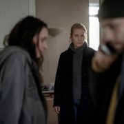 Snöänglar - galeria zdjęć - filmweb