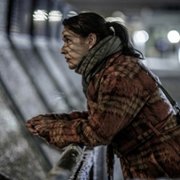 Snöänglar - galeria zdjęć - filmweb