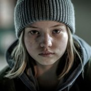 Snöänglar - galeria zdjęć - filmweb