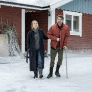 Snöänglar - galeria zdjęć - filmweb