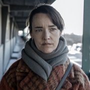 Snöänglar - galeria zdjęć - filmweb