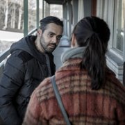 Snöänglar - galeria zdjęć - filmweb