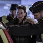 Snöänglar - galeria zdjęć - filmweb